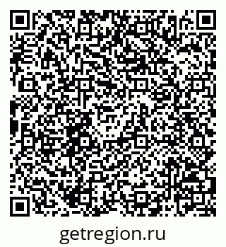79068826180