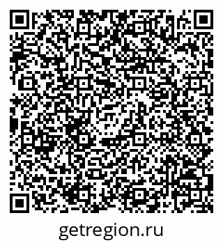 79068826181