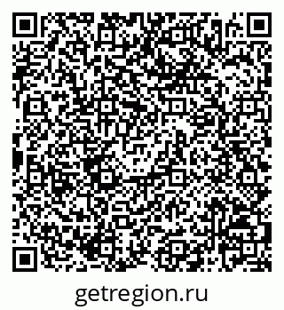 79068826184