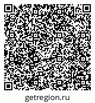 79068826189