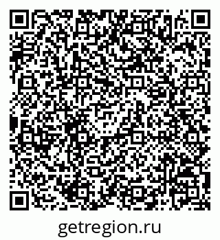 79068826191