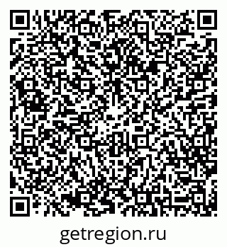 79068826192