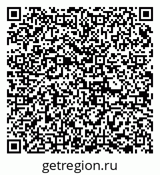 79068826193