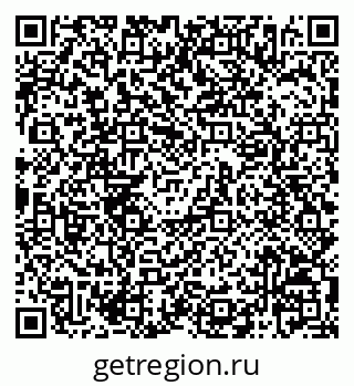 79068826194