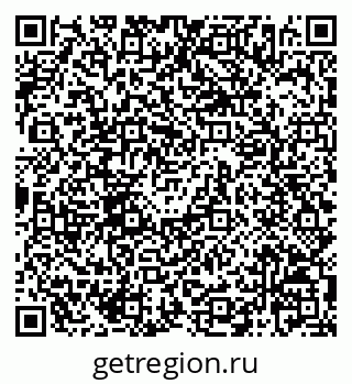 79068826196