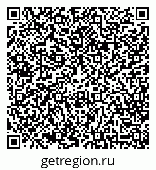79068826201