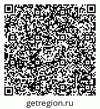79068826204