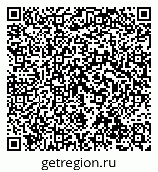 79068826206