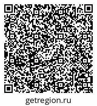 79068826207