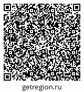 79068826208