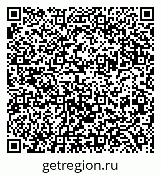79068826211