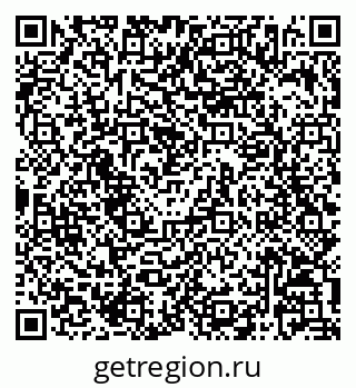 79068826213
