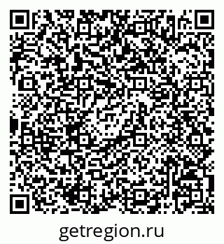 79068826214