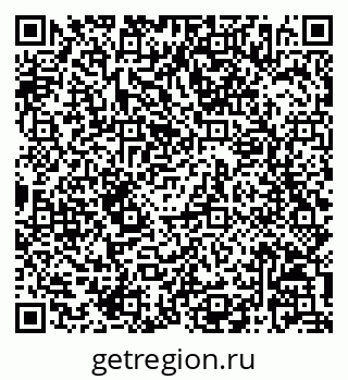 79068826215