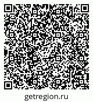 79068826216