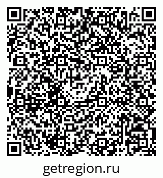 79068826219