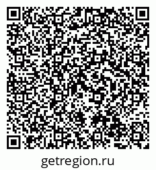 79068826221