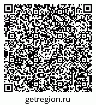 79068826224