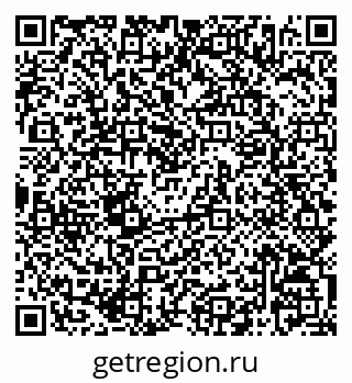 79068826225