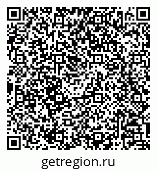 79068826226
