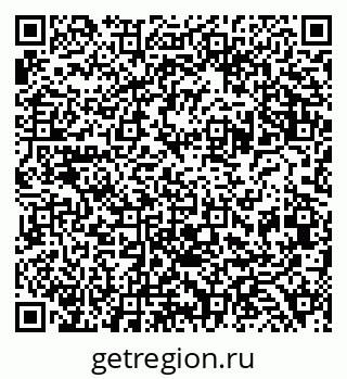 79068826227