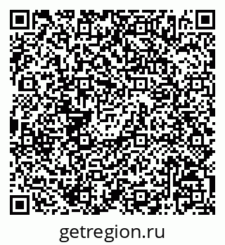 79068826228
