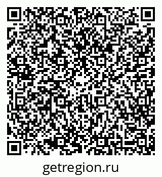 79068826230