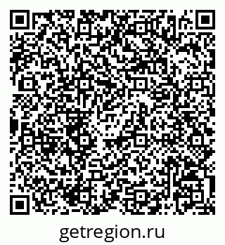 79068826231