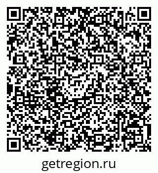 79068826233