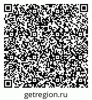 79068826234
