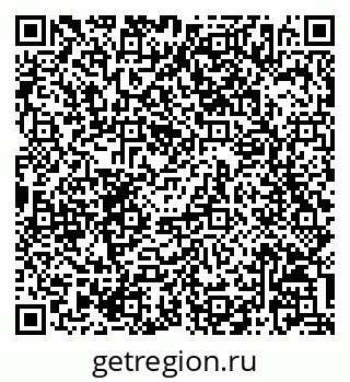 79068826236