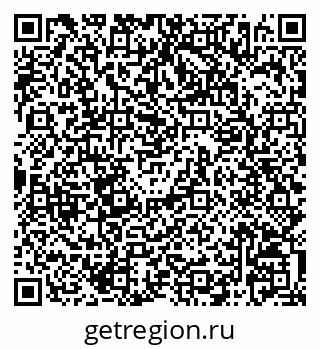 79068826237