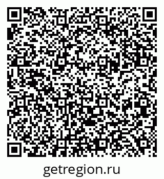 79068826239