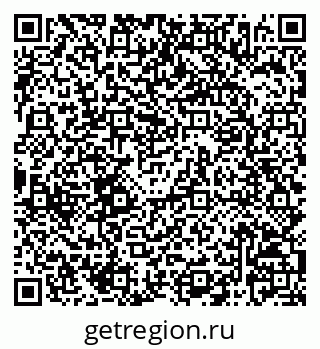 79068826240