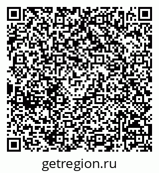 79068826241