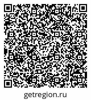 79068826242