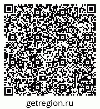 79068826244
