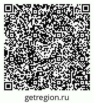 79068826245