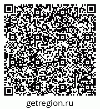 79068826246