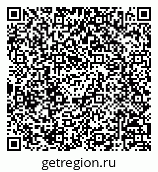 79068826247