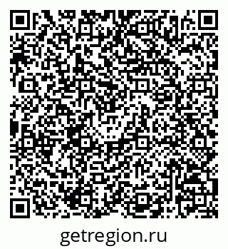 79068826248