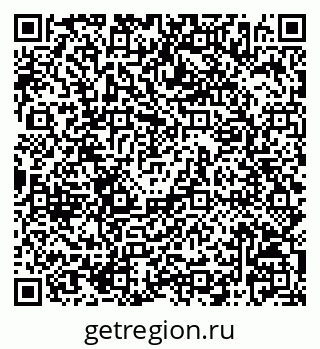 79068826251