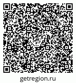 79068826257