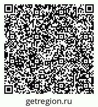 79068826259