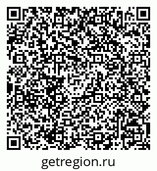 79068826260