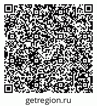 79068826262