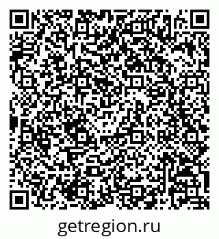 79068826263