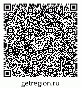79068826264