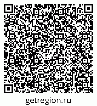 79068826266