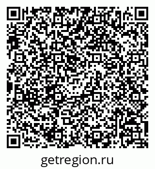 79068826267
